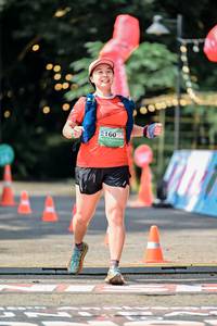 BIB: 
                            <button type="button" onclick="openModal(25178424)" class="btn btn-primary btn-sm float-right btn-popup" data-toggle="modal" data-target=".modal-high-quality">
                        <i class="fas fa-shopping-cart"></i> Add to Cart
                    </button>
                                            <button type="button" onclick="isThisMe(25178424, true)" class="btn btn-success btn-sm float-right btn-popup btn-isme hidden" data-toggle="tooltip" data-placement="bottom" title="นี่คือรูปของคุณใช่ไหม คลิกที่นี่เพื่อเอาเข้าอัลบั้ม">
                        <i class="fas fa-plus"></i> Add to album
                    </button>
                    <button type="button" onclick="isThisMe(25178424, false)" class="btn btn-warning btn-sm float-right btn-popup btn-isnotme hidden">
                        <i class="fas fa-ban"></i> Remove from album
                    </button>